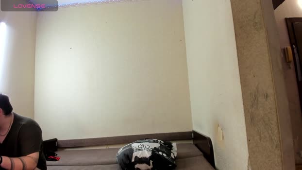 skinny_anitta Chaturbate Couple 15-12-2025