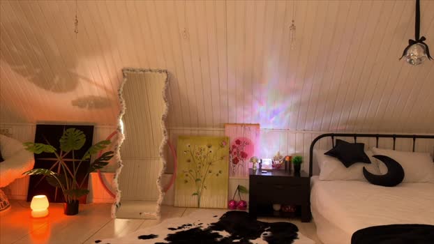 uwunikaa Chaturbate Female 14-12-2025