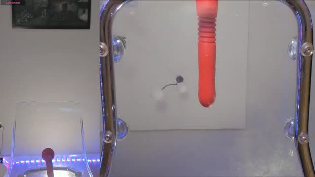 yours_meyy Chaturbate Female 15-12-2025