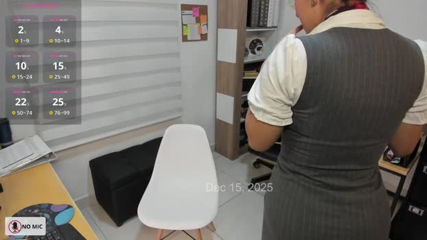 _danyland_ Chaturbate Couple 16-12-2025