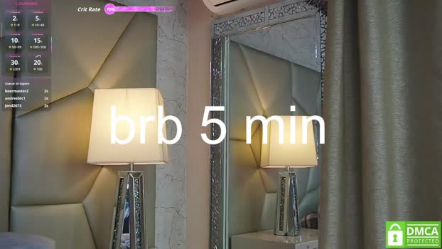 be_curiouss_ Chaturbate Couple 16-12-2025