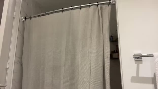 camiliakxoxo Chaturbate Female 16-12-2025