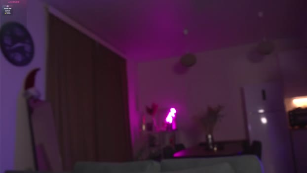 carolinafreixxa Chaturbate Couple 15-12-2025