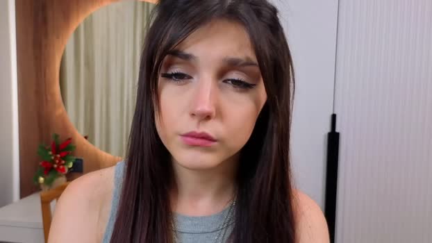 ericapapandrea Chaturbate Female 16-12-2025