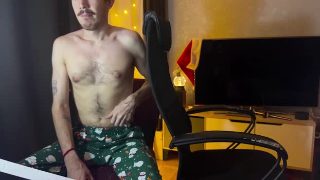 ester_vixen Chaturbate Couple 15-12-2025