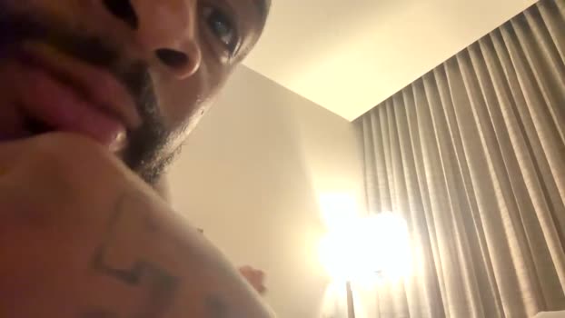 getitdaddyplease Chaturbate Couple 15-12-2025