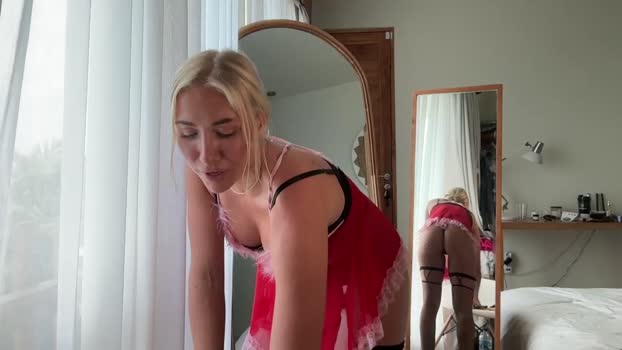 heyskylar Chaturbate Female 16-12-2025