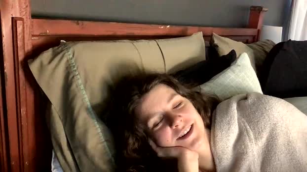 jlynn1997 Chaturbate Couple 15-12-2025