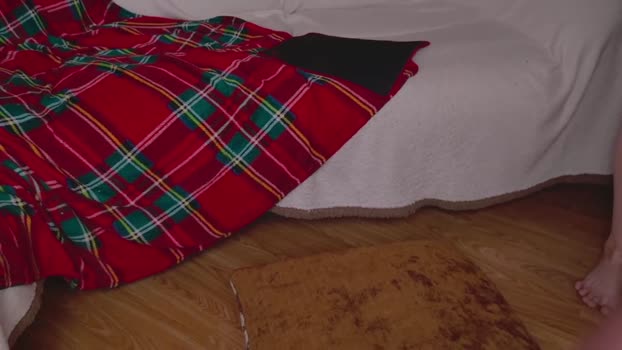 lost_wanderers Chaturbate Couple 16-12-2025