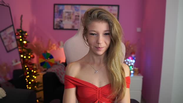 missicute18 Chaturbate Couple 15-12-2025