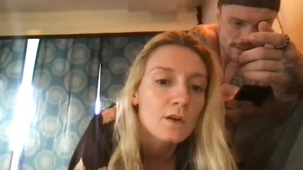 sex_drungs_and_plugs