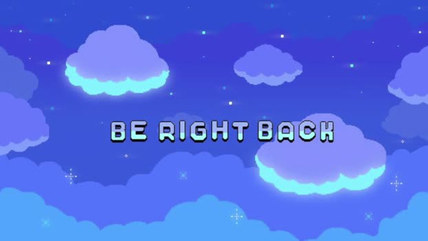 sweetparadox Chaturbate Female 16-12-2025