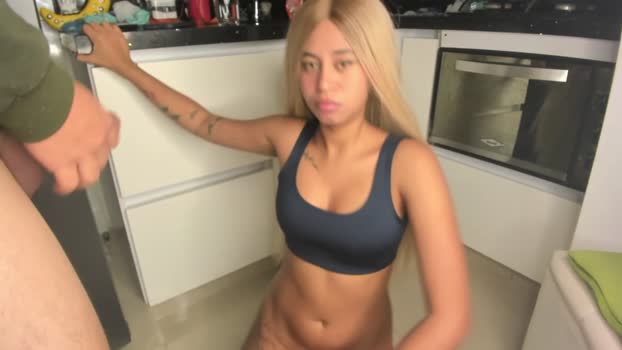 april_sex_vip Chaturbate Couple 17-12-2025