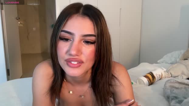 ava_delightt Chaturbate Female 17-12-2025