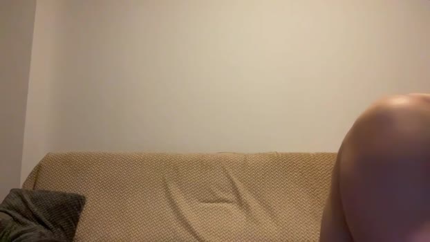 aysha1214 Chaturbate Couple 17-12-2025