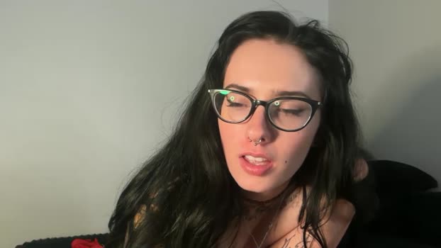 bexbex945874 Chaturbate Female 17-12-2025