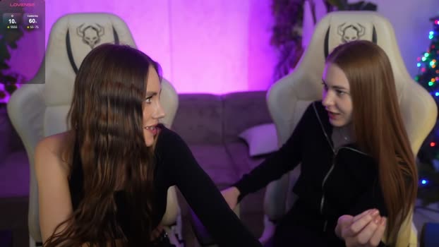 bright_diamonds_054 Chaturbate Couple 16-12-2025