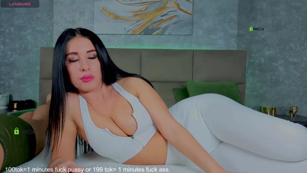 cris__alex__ Chaturbate Couple 16-12-2025