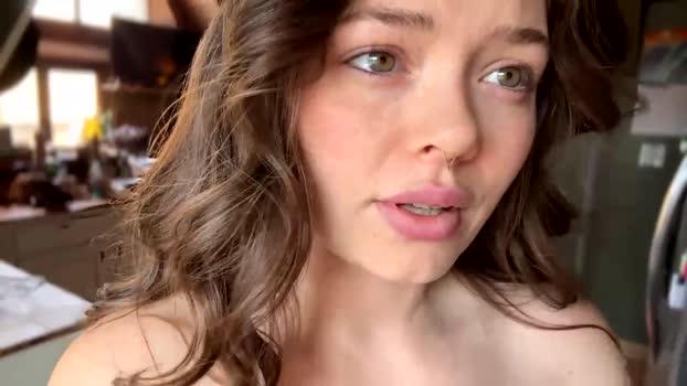 emersoncane Chaturbate Female 16-12-2025