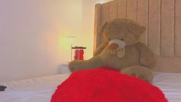 gina_akemi Chaturbate Couple 17-12-2025