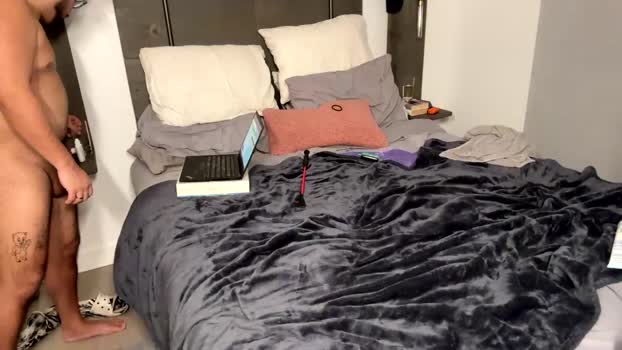 kittywoodyluv Chaturbate Couple 17-12-2025