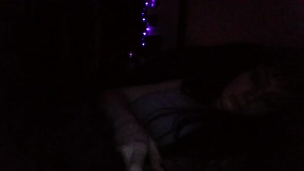 livmirage Chaturbate Female 17-12-2025