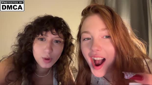 miafleur Chaturbate Couple 17-12-2025