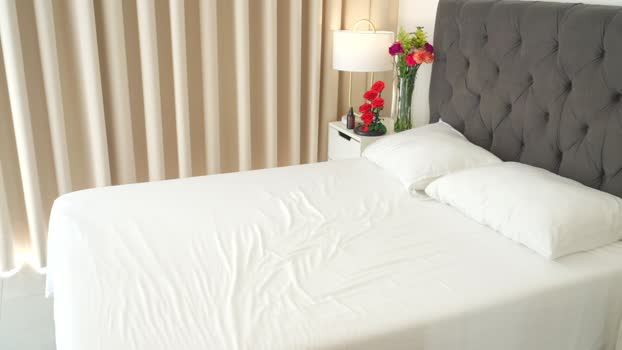 naughtysammx Chaturbate Female 16-12-2025