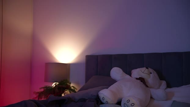 rodeo_drive Chaturbate Female 17-12-2025