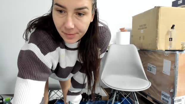 sexy07sexy Chaturbate Couple 17-12-2025