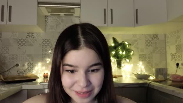 sladkoezka Chaturbate Female 16-12-2025