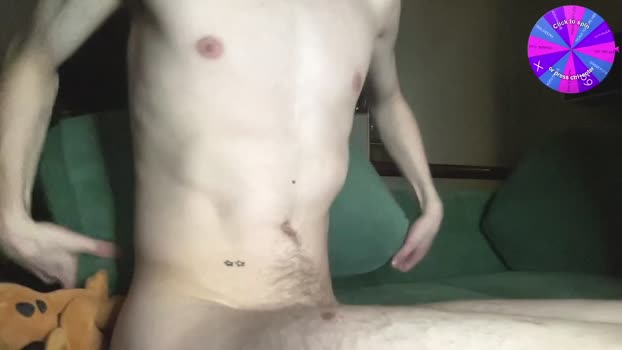 sweetieskitties Chaturbate Couple 16-12-2025