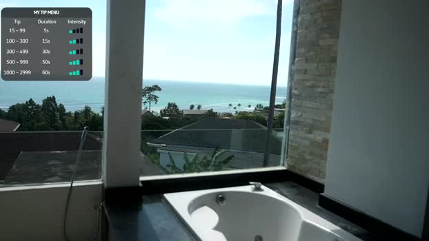 unbelievable__ Chaturbate Female 17-12-2025