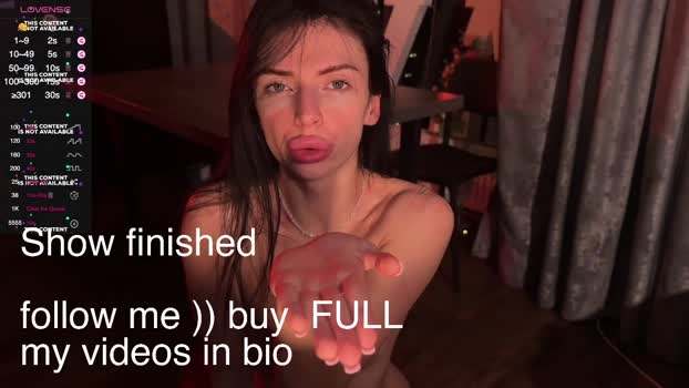 alexa_alex_liepa Chaturbate Couple 18-12-2025