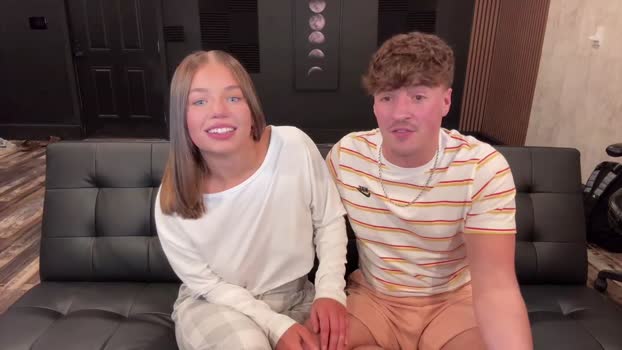 alpha_luke Chaturbate Couple 18-12-2025