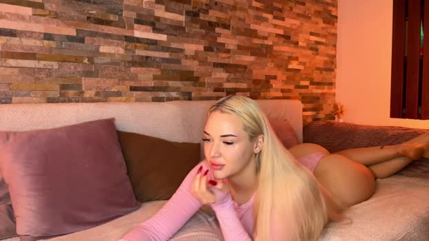 aurora_asti_ Chaturbate Couple 18-12-2025