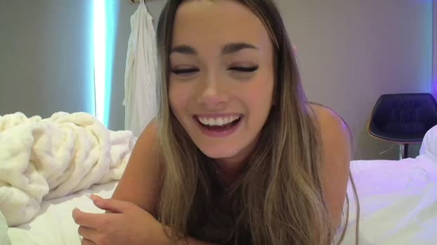 avabrooks Chaturbate Female 18-12-2025