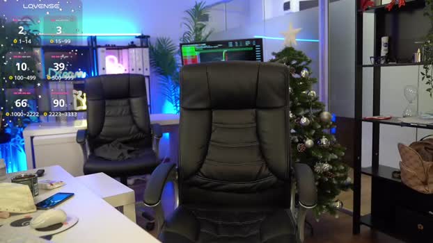 babesgowild Chaturbate Female 18-12-2025