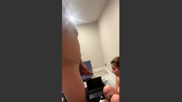 babybandit801297 Chaturbate Couple 18-12-2025