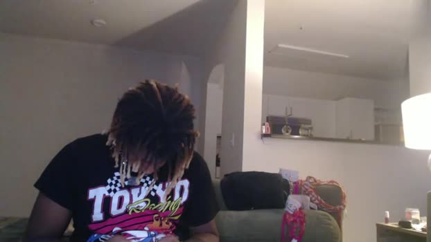 bby_julesss Chaturbate Couple 18-12-2025