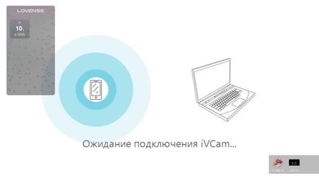 couple_of_fire_ Chaturbate Couple 17-12-2025