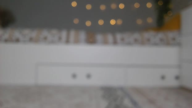 cuteemouse Chaturbate Female 18-12-2025