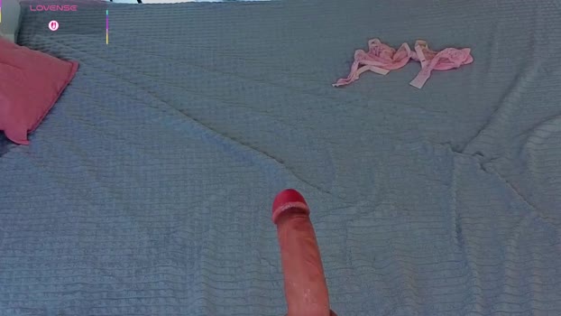 deepcums_ Chaturbate Female 18-12-2025