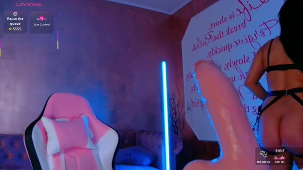 evanew_ Chaturbate Couple 17-12-2025