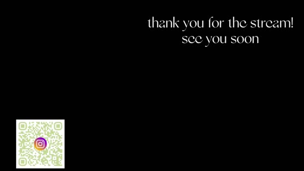 inkanuko Chaturbate Female 18-12-2025