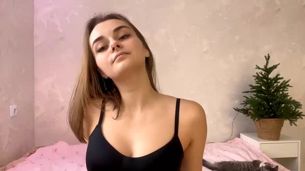 isauratorkelson Chaturbate Female 18-12-2025