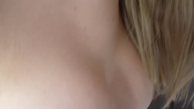 julesxdann Chaturbate Couple 18-12-2025