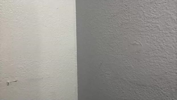 kibrombariu45 Chaturbate Couple 18-12-2025