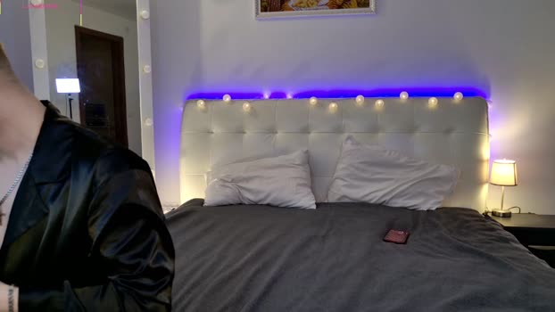 lust4elise Chaturbate Couple 18-12-2025