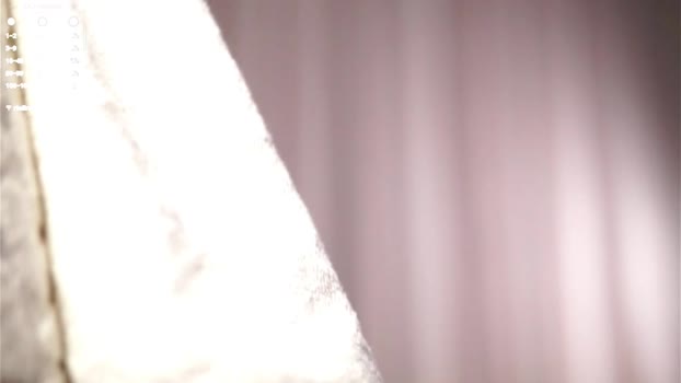 pazrapacki Chaturbate Female 18-12-2025